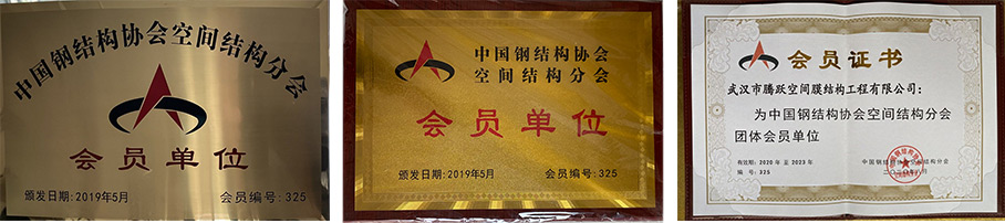 未標(biāo)題-1.jpg